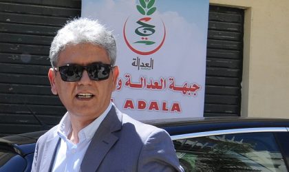 Compromission avec les islamistes, affaire Aït Hamouda, participation aux législatives : le RCD au bord de l’implosion
